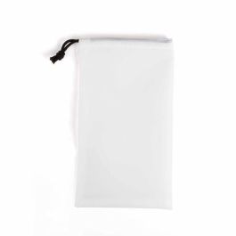 Livoo DOS167P LIV3523930091575 Epilator Recargable