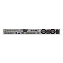 Servidor HPE P70542-421 32 GB RAM