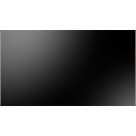AG neovo PN-55D3 138.7cm(55") LED black (Speditionsversand)