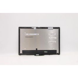 Lenovo 20W8/20W9 Lynx-1 Pantalla Táctil Ensamblada WUXGA Infrarrojos Antirreflejos