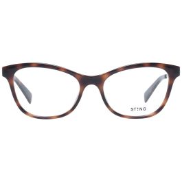 Montura de Gafas Mujer Sting VST232 52752Y