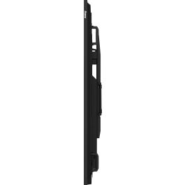 iiyama 98" LCD UHD, OPS iiyama 98" LCD UHD, OPS