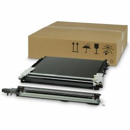 Cinta de transferencia térmica HP Precio: 103.4999999. SKU: B1JM4THAF4
