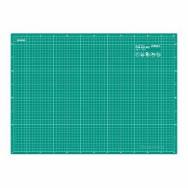 Plancha de corte Olfa 60 x 43 cm Precio: 47.49999958. SKU: B17EQ6XPB6