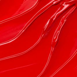 Catrice ENDLESS MATTE barra de labios líquida #060-Red Flag acabado mate tono marrón oscuro 4,5 ml