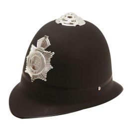 Sombrero bobby 59 cm Precio: 4.961. SKU: B1B9M8A2ZL