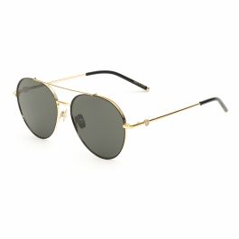 Gafas de Sol Unisex Belstaff MAGNUM-DORADO-NEGRO ø 58 mm Precio: 75.49999974. SKU: B1BPQGPDWZ