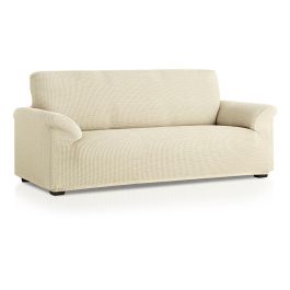 Funda bali marfil multi-elástica para sofa 3 plazas belmarti Precio: 47.49999958. SKU: B1CCDP5S55