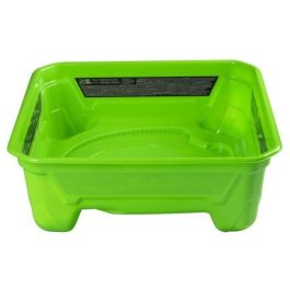 HASBRO Beyblade X Beystadium Arena de Batallas Beyblade X para Jugar +