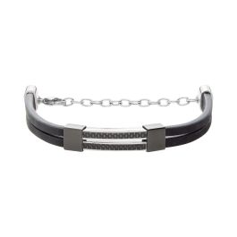 Pulsera Hombre Breil TJ3269 Precio: 83.89000059. SKU: B1EVVMTW7A