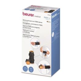 Electroestimulador Para Muñeca - Antebrazo BEURER EM-28