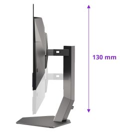 AOC AG326UD Monitor Gaming 31.5" (80.01cm) 4K Ultra HD QD-OLED 0.03ms Tasa de Refresco 165Hz Negro