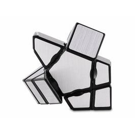 Cubo Cayro