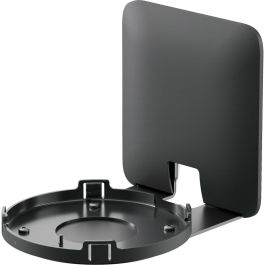 Logitech Wall Mount - Soporte de Pared para Dispositivos - Graphite Precio: 134.50000025. SKU: B16XFBZG6P