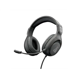 The g-lab Korp-Yttrium Auriculares Gaming Jack 3.5 mm Negro Precio: 33.4999995. SKU: S7181653