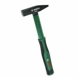 Bosch BOS4053423302196 Martillo de 300 g Bosch BOS4053423302196 Martillo de 300 g Precio: 25.7900005. SKU: B14W9ALSH4