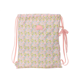 Safta Saco Plano Vicky Martin Berrocal 400x350x10 mm Precio: 16.6496. SKU: B1JNMMJED5