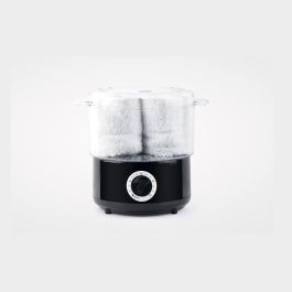 Vaporizador Calentador de Toallas Perfect Beauty - Rápido en 15min, Portátil para Barbería y Tratamientos de Belleza Precio: 75.99000013. SKU: B1J8S66CKY
