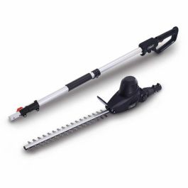 Scheppach ETHT500 Cortasetos eléctrico telescópico Precio: 87.5000005. SKU: B1CGPBWFKL