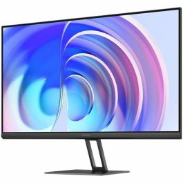 Xiaomi ELA5444EU Monitor A24I Eu