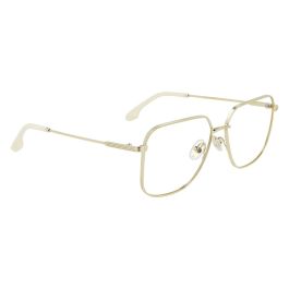Montura de Gafas Mujer Victoria Beckham VB2124-5515719 Ø 55 mm Montura de Gafas Mujer Victoria Beckham VB2124-5515719 Ø 55 mm