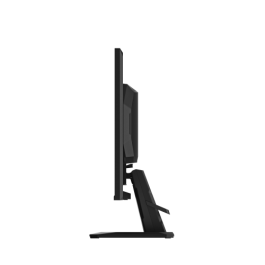Gigabyte GS25F2 Monitor Gaming 25" FHD 1920x1080 200Hz 1ms HDR10 FreeSync Premium 20VM0-GS25F2BM-1EUS Gigabyte GS25F2 Monitor Gaming 25" FHD 1920x1080 200Hz 1ms HDR10 FreeSync Premium 20VM0-GS25F2BM-1EUS