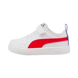 Zapatillas de Deporte para Bebés Puma Rickie Ac+ 42 Precio: 32.4159. SKU: B1CF94GGCC