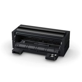 Impresora Multifunción Epson C12C935221