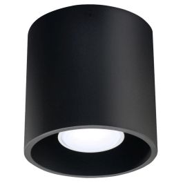 Lámpara de Techo "Orbis" [SOL-SL.0016] Precio: 33.4999995. SKU: 15096787468675
