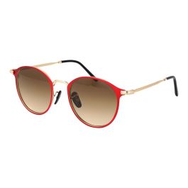 Gafas de Sol Unisex Funky Buddha FBS2010 51002 Precio: 58.49999947. SKU: B1FMGSDNM6