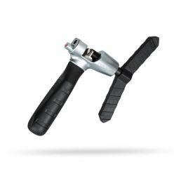 Herramienta Shimano PRTL0086 Cadenas Precio: 41.7899999. SKU: S6447843