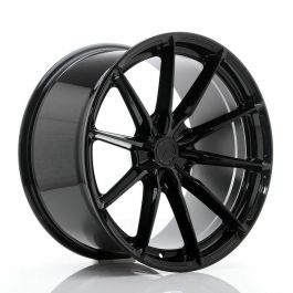Japan Racing Llanta JR37201055X2072GB 20x10.5 ET Blank Blank CB 72.6 Negro Precio: 363.49999983. SKU: B13C29ZY4P