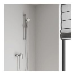 Grohe Mezclador de ducha moderno Bauloop