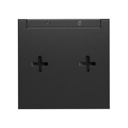 Tp-Link Controlador Cloud Omada OC220 para Redes Empresariales con Acceso Cloud