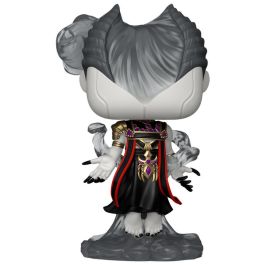 Funko POP! Ashiok Magic: The Gathering Figura de Vinilo Coleccionable 83737 Precio: 15.49999957. SKU: B1CF93SXPG