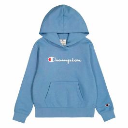 Sudadera con Capucha Niño Champion Precio: 39.7969. SKU: B16R5VKDVJ