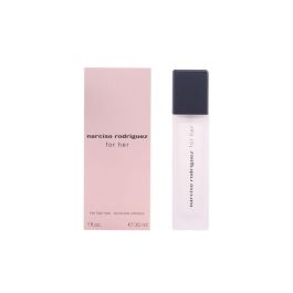 Narciso Rodriguez For Her Hair Mist Precio: 23.50000048. SKU: S0548946