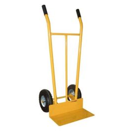 Carro Almacen Outas  2 Ruedas 300 Kg. Precio: 172.49999943. SKU: B17H5XXDJE
