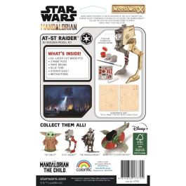 Replica Madera Pintar Woodwork Star Wars Replica Madera Pintar Woodwork Star Wars