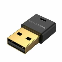 Adaptador Bluetooth Vention NAFB0 Precio: 8.49999953. SKU: B1BLA779T9