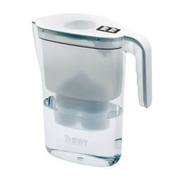 Botella Pulverizadora BWT 815821 Botella Pulverizadora BWT 815821 Precio: 10.50000006. SKU: B1GNW5PR8C