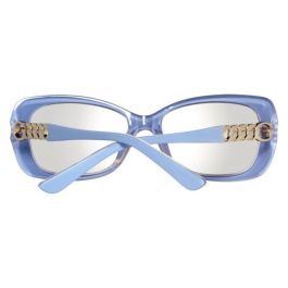 Gafas de Sol Mujer Guess GU7453-5690C (ø 56 mm)