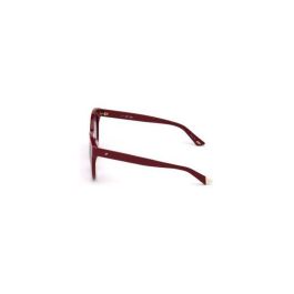Gafas de Sol Mujer Web Eyewear WE0223 ø 54 mm Gafas de Sol Mujer Web Eyewear WE0223 ø 54 mm
