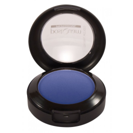 Postquam Sombra Ojos Postquam Kiwi Precio: 4.7795002783. SKU: B145E8HF75