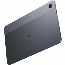 Tablet Oppo Pad Air Qualcomm Snapdragon 680 4 GB RAM 128 GB Gris