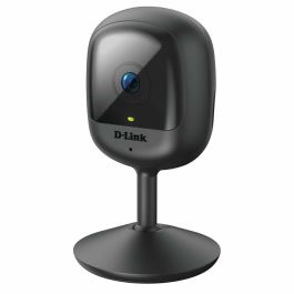 D-Link Compact Full HD Wi-Fi Camera D-Link Compact Full HD Wi-Fi Camera