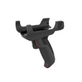 Honeywell Scan handle for ScanPal EDA52, Compatible with EDA52 hand strap Precio: 118.68999989. SKU: B1ASPNRW5Y