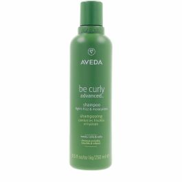 Aveda BE CURLY Champú para Cabello Rizado y Ondulado, Definición y Control Anti-encrespamiento, 250 ml Precio: 28.49999999. SKU: B1AJH8ZAGB