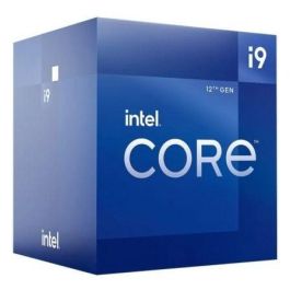 Intel Procesador Core i9-12900 2.40GHz Socket 1700 BX8071512900 Precio: 451.50000016. SKU: B13WYTRD9F