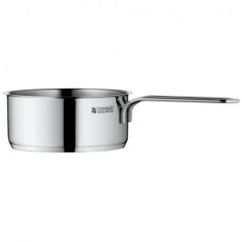 WMF 0712786041 Mini Cacerola sin Tapa, 12 cm, 0,7 Litros. Olla Pequeña de Cocina para Salsas Precio: 48.50000045. SKU: B1KBX9VEQ5